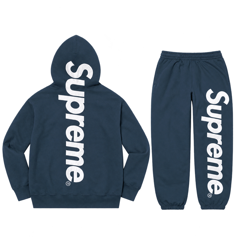 CHANDAL SUPREM3