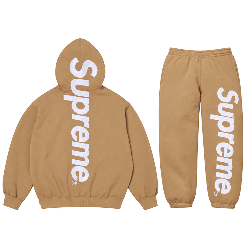 CHANDAL SUPREM3