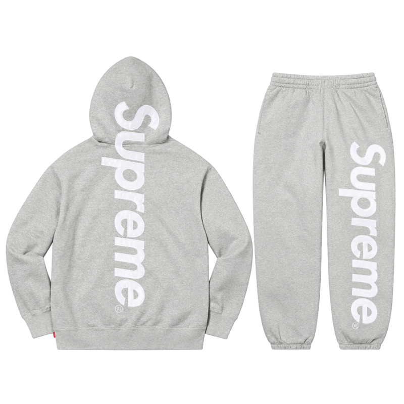 CHANDAL SUPREM3