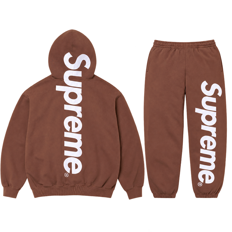 CHANDAL SUPREM3
