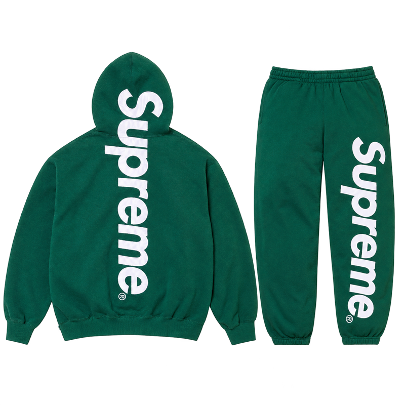 CHANDAL SUPREM3