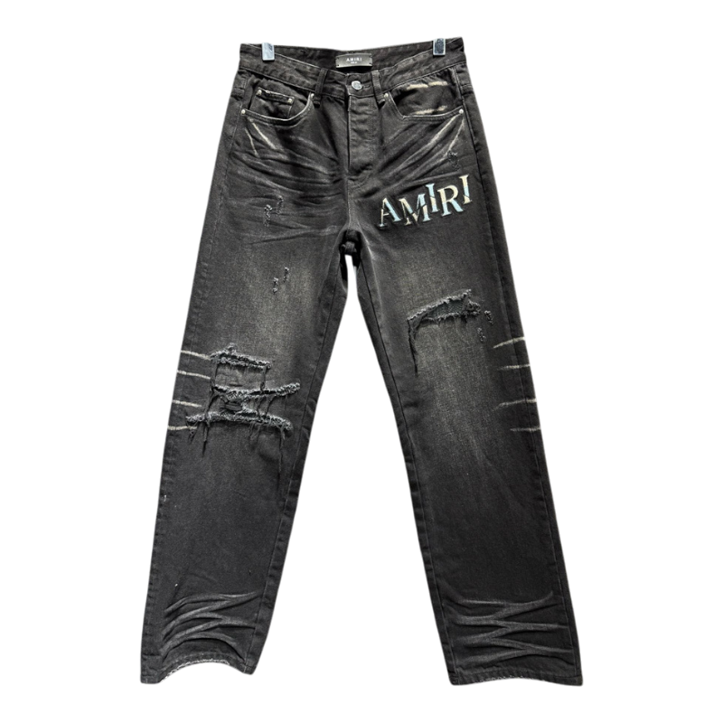 PANTALONES AMIRl