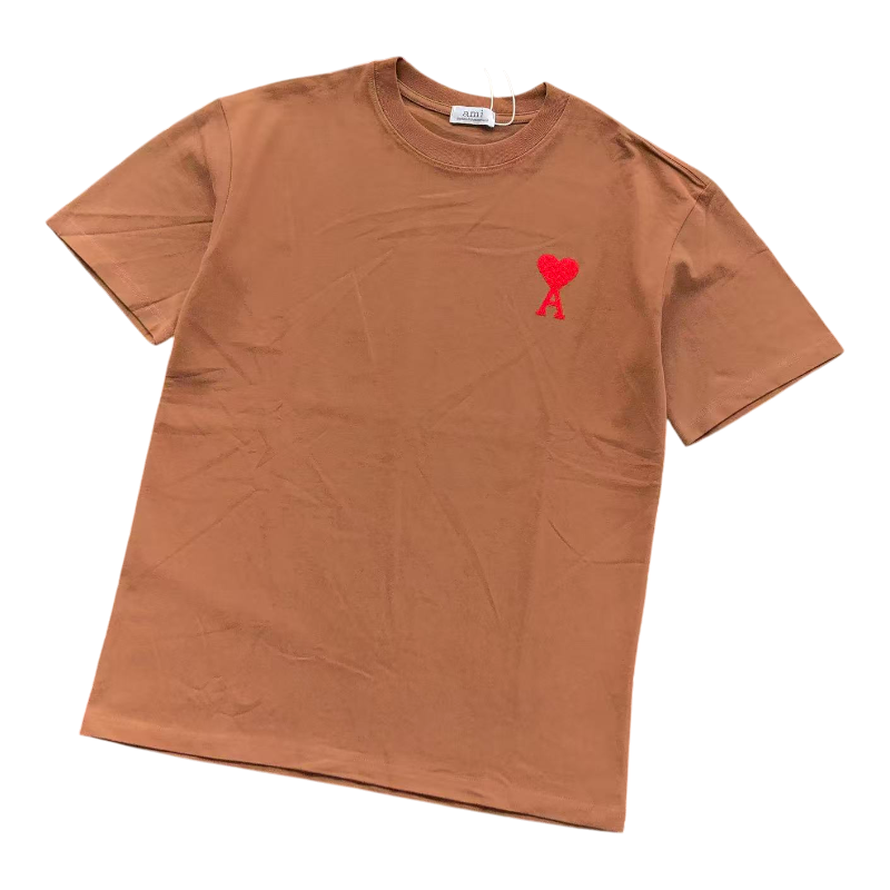 CAMISETA AMl