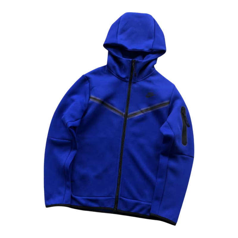 CHANDAL NIK3