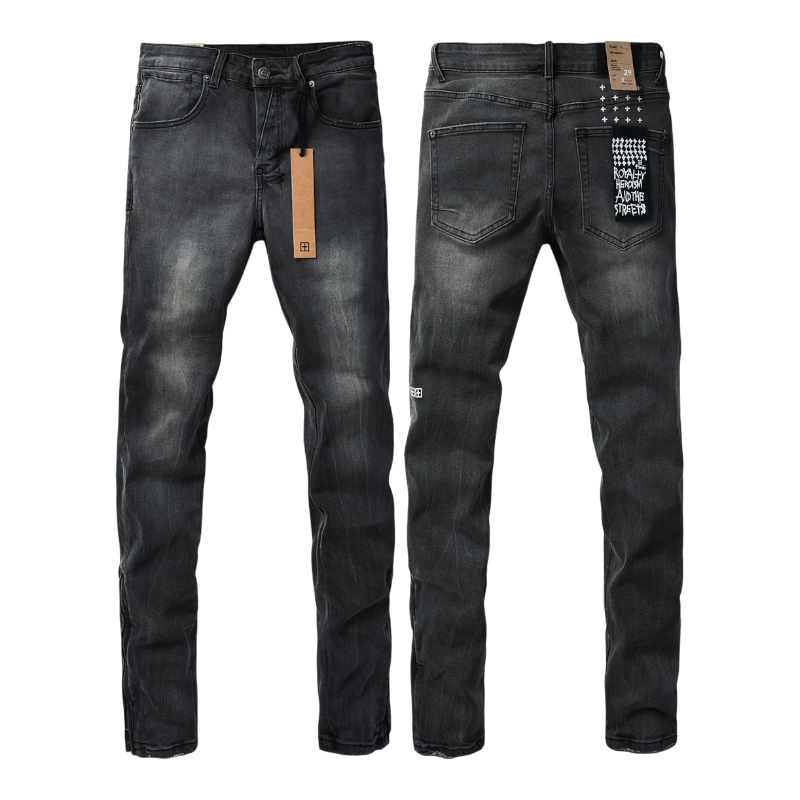 PANTALONES KSUBl
