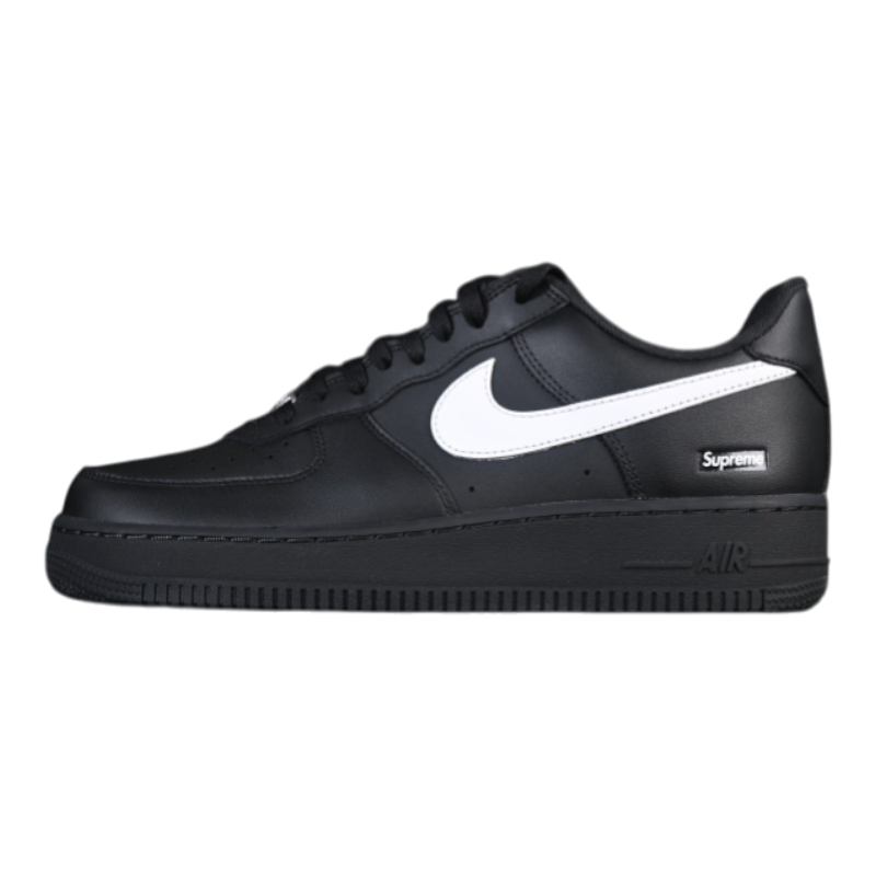 AIRFORCE I SUPREM3