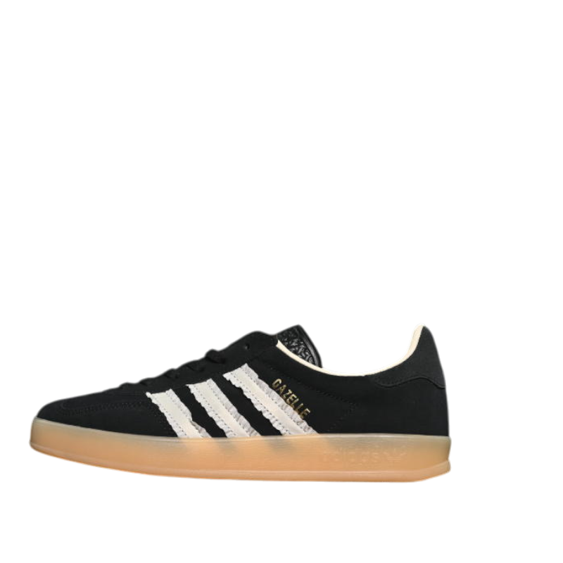 ADID4S SAMBA