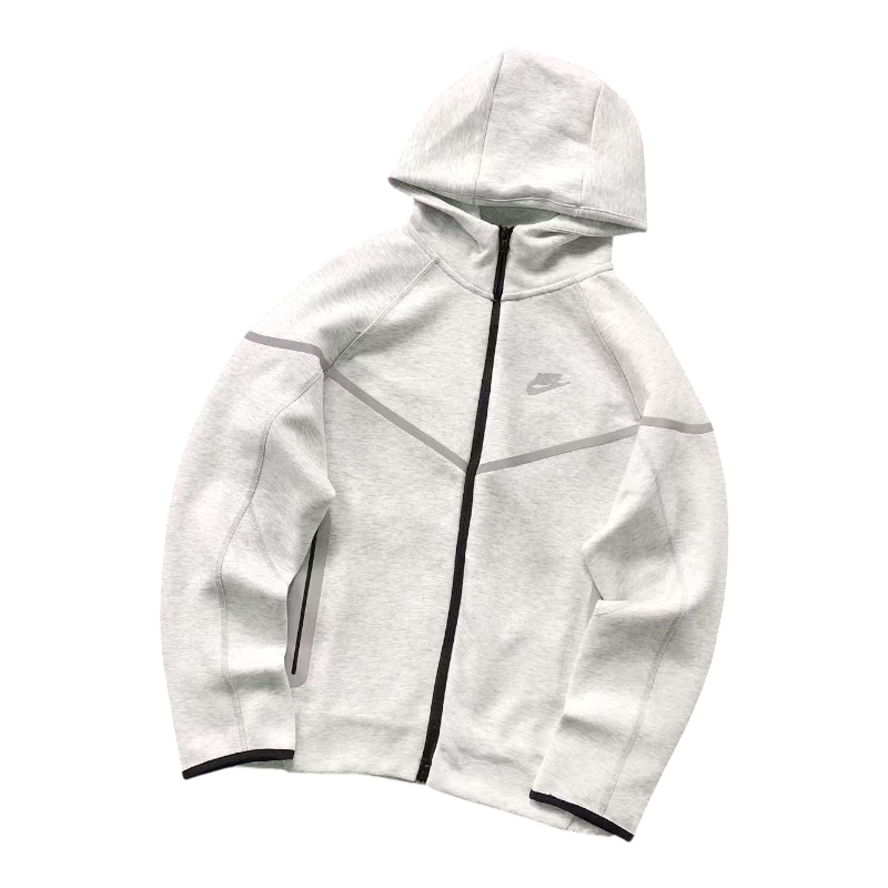 CHANDAL NIK3