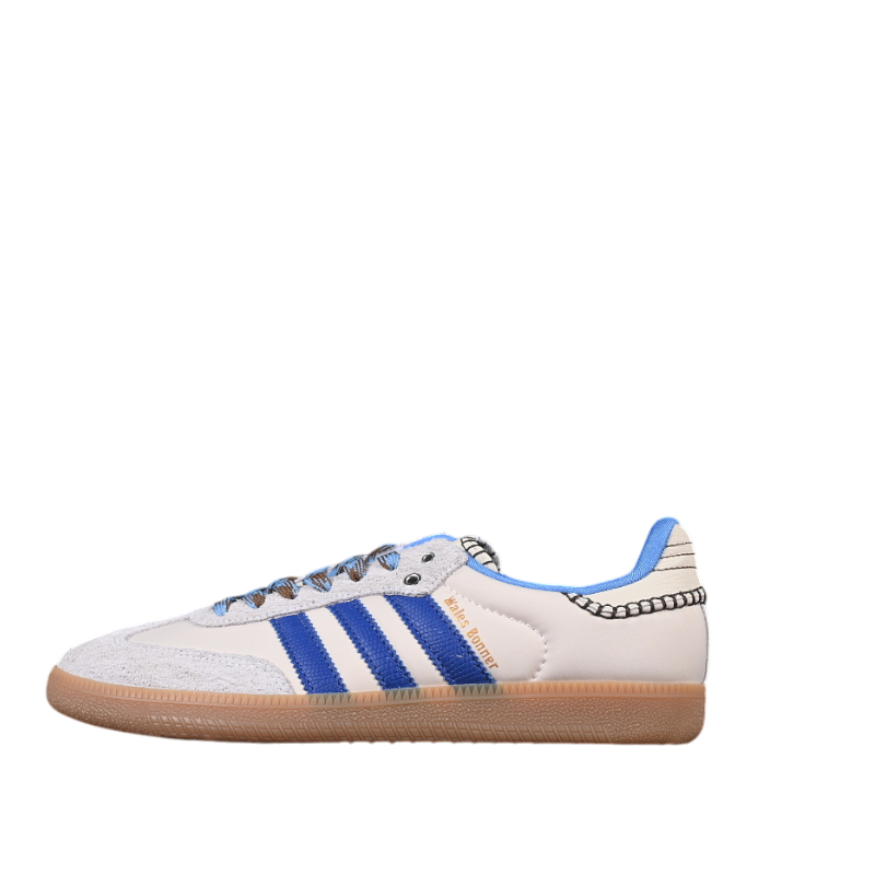ADID4S SAMBA