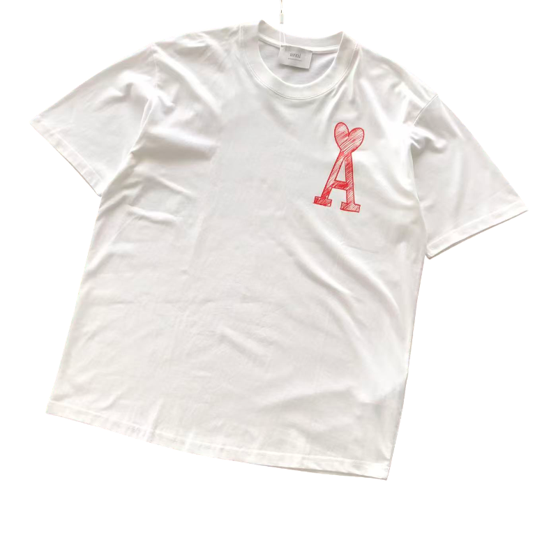 CAMISETA AMl