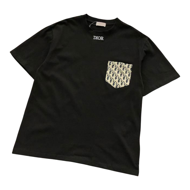 CAMISETA DI0R