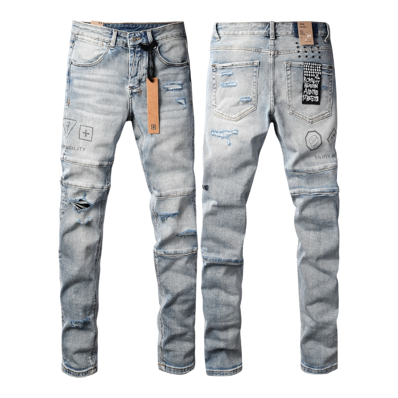 PANTALONES KSUBl
