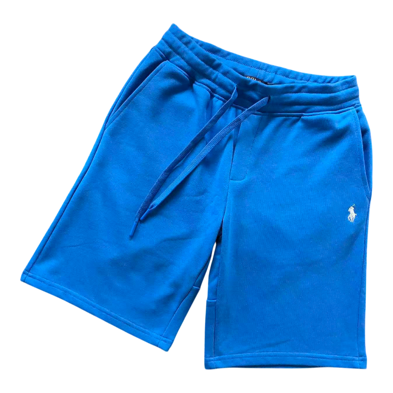 PANTALON CORTO RALPH L4UREN