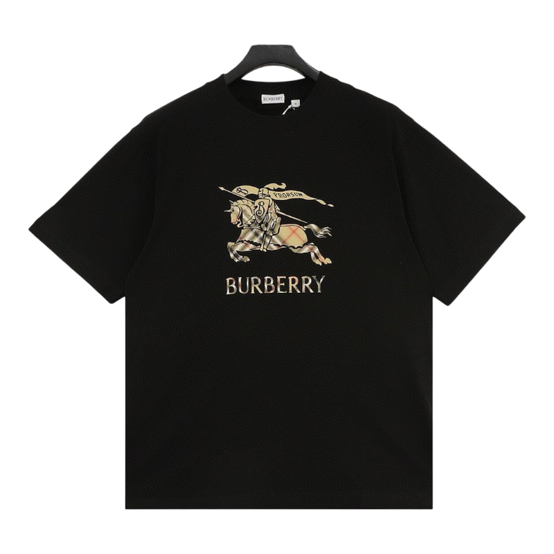 CAMISETA BURBERR¥