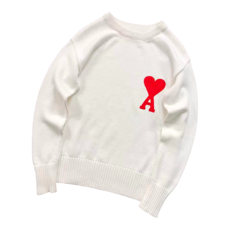SUDADERA AMl