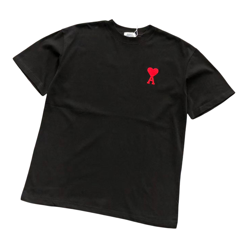 CAMISETA AMl