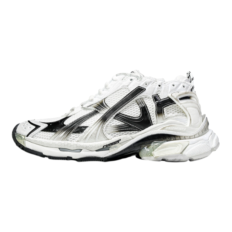 BALENCIAG4 RUNNER