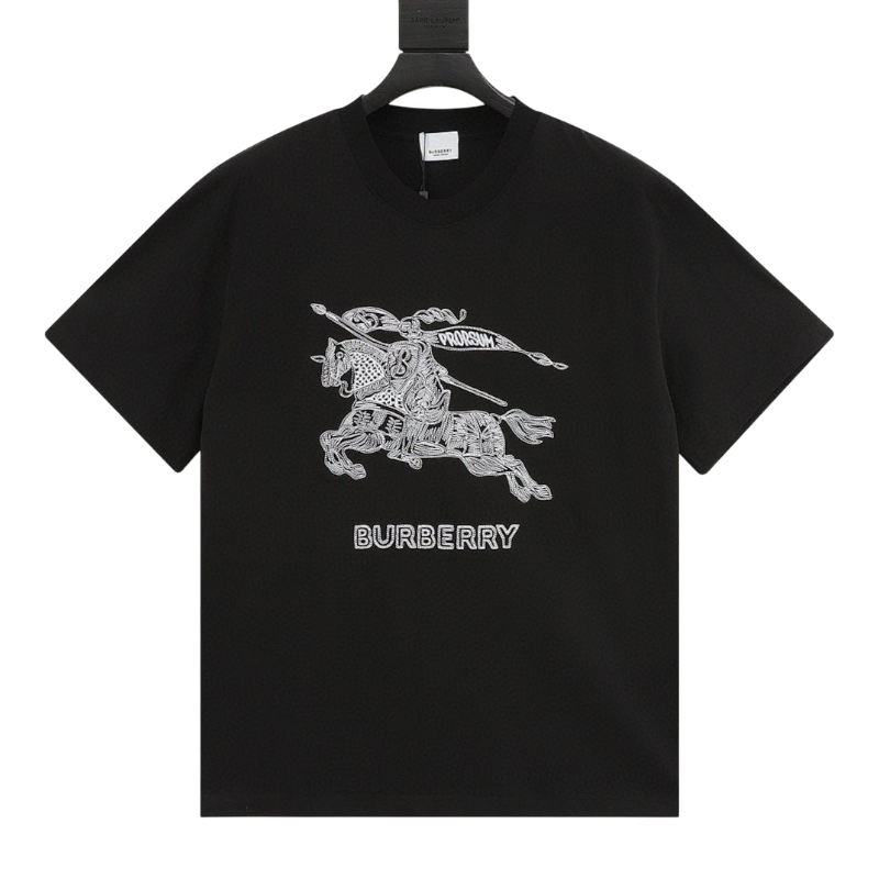 CAMISETA BURBERR¥