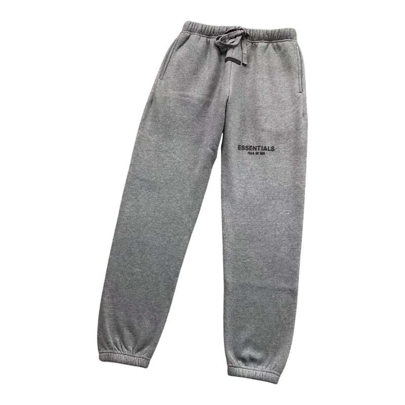 PANTALON ESSENTIAL$