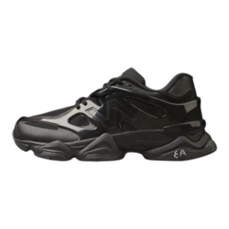 NB 9060