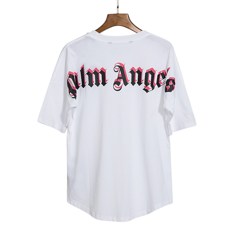 CAMISETA PALM ANGEL$