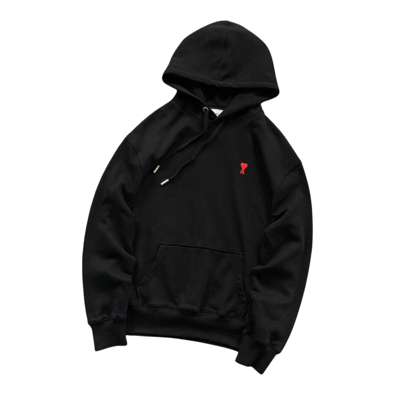 SUDADERA AMl