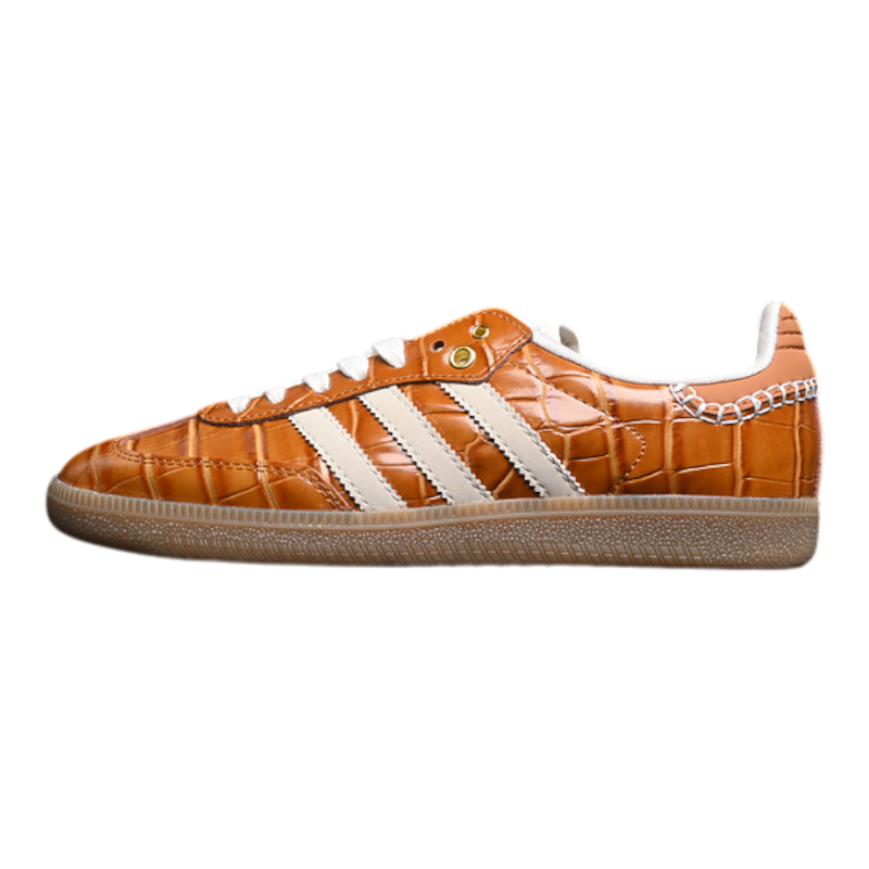 ADID4S SAMBA