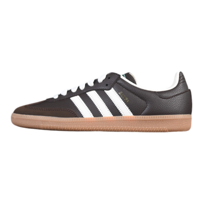 ADID4S SAMBA
