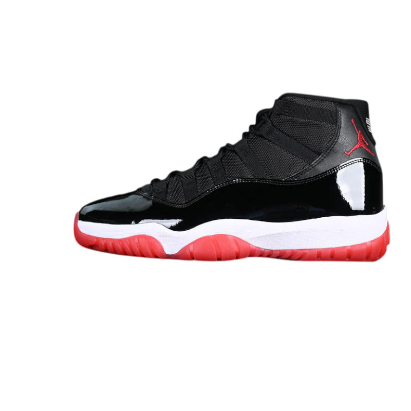 J11