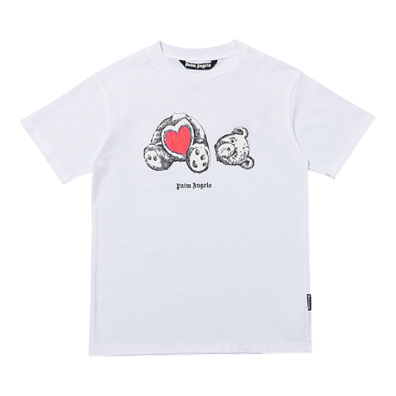 CAMISETA PALM ANGEL$