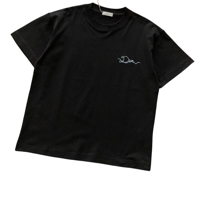 CAMISETA DI0R