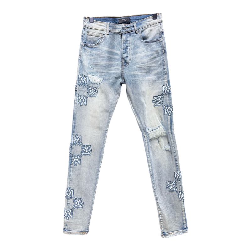 PANTALONES AMIRl