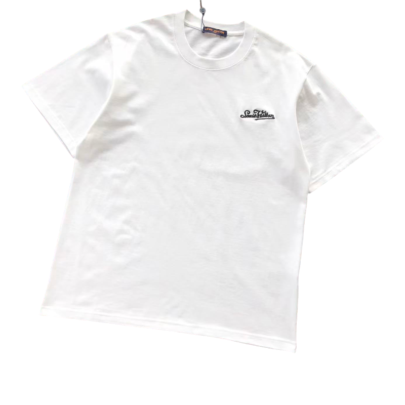 CAMISETA LV