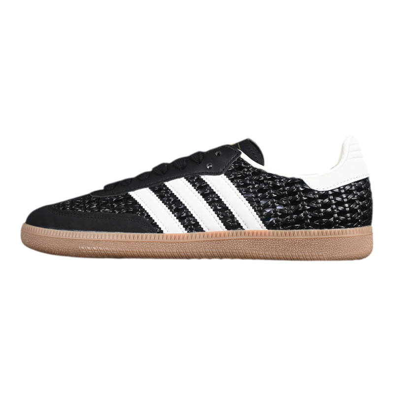 ADID4S SAMBA