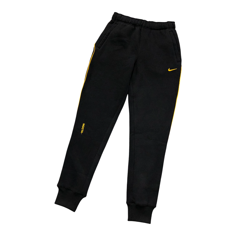 CHANDAL NIK3