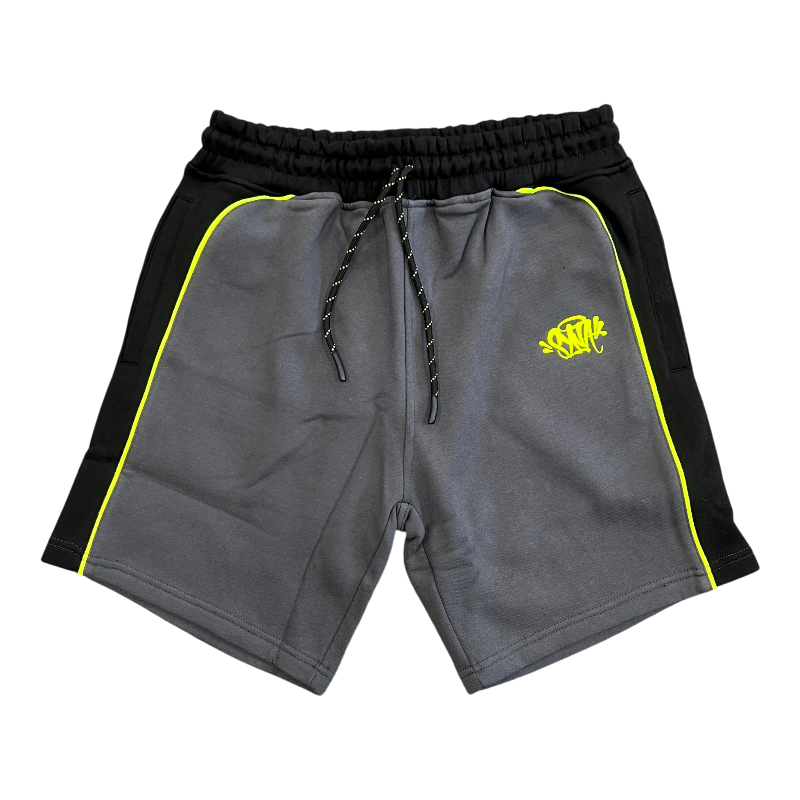 PANTALON CORTO SYNA