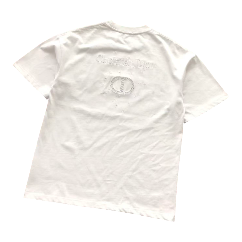 CAMISETA DI0R