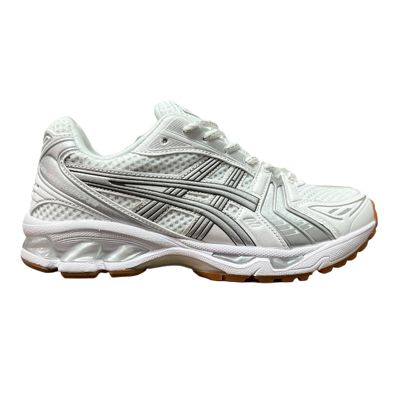 ASIC$ GEL KAYANO 14