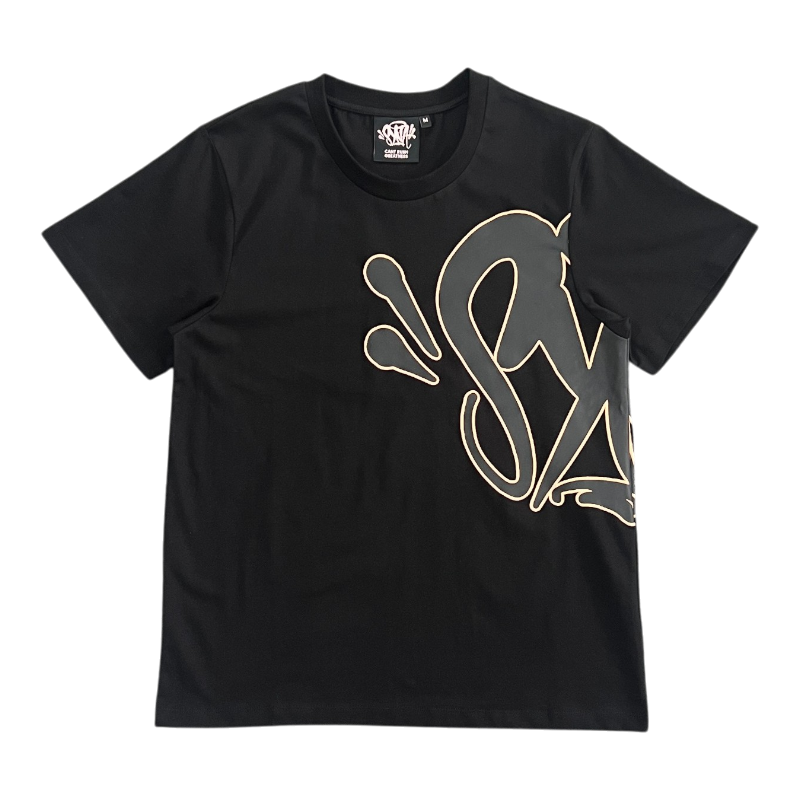 CAMISETA SYNA