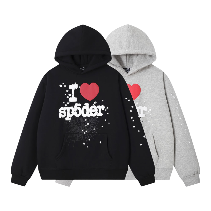 CHANDAL SPYD3R