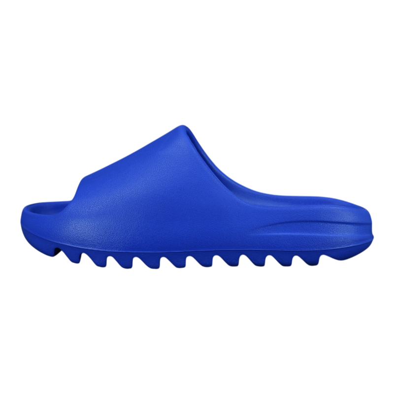 YEEZ¥ SLIDES