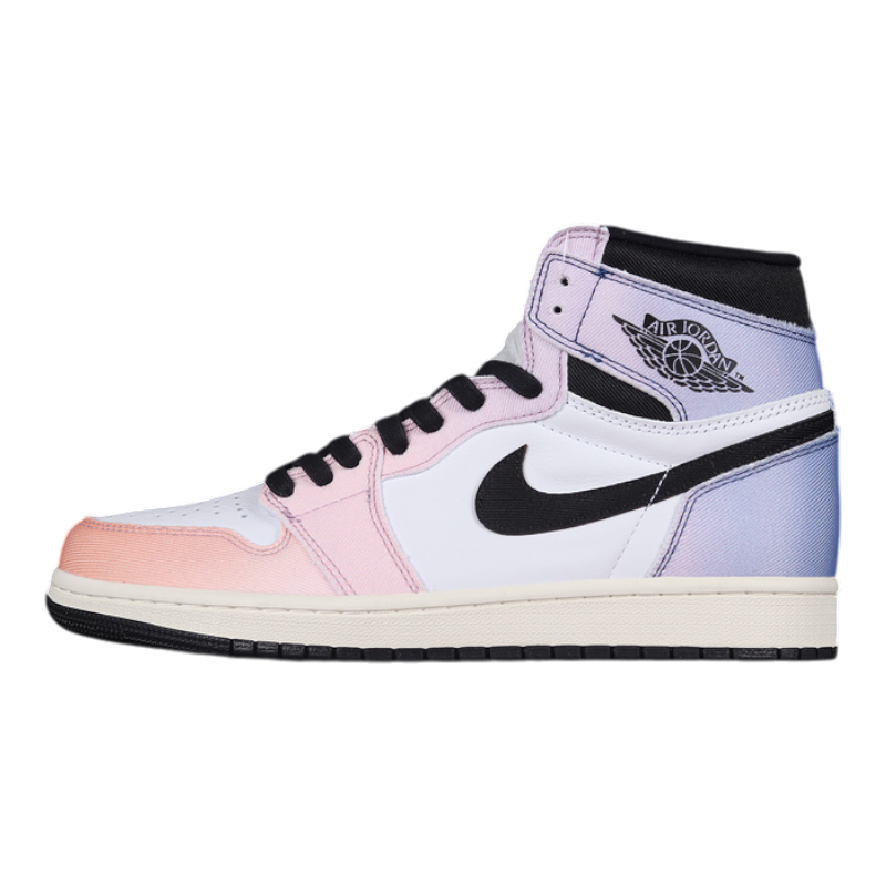 J1