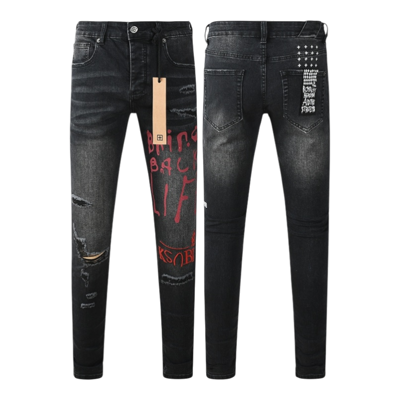 PANTALONES KSUBl