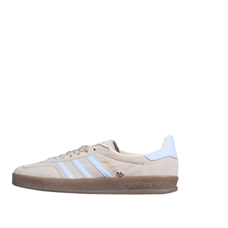 ADID4S SAMBA
