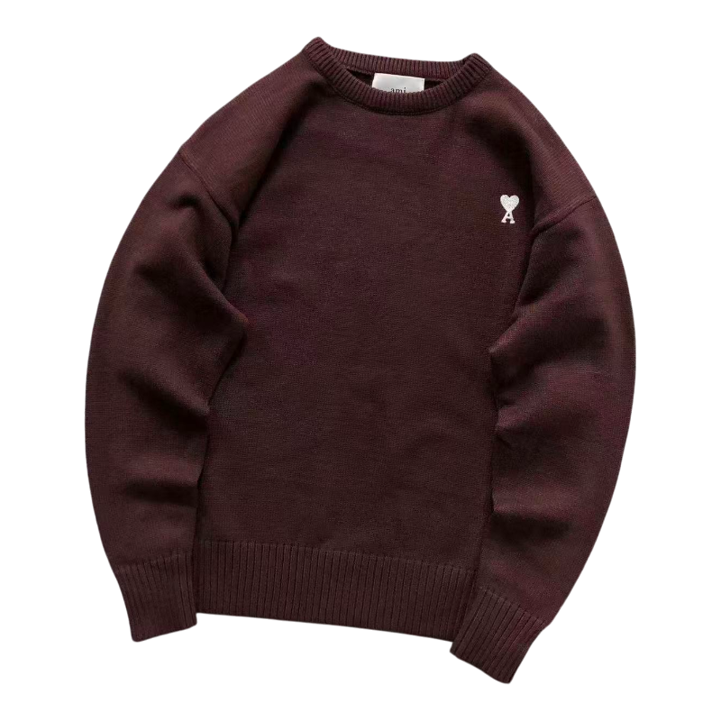 SUDADERA AMl