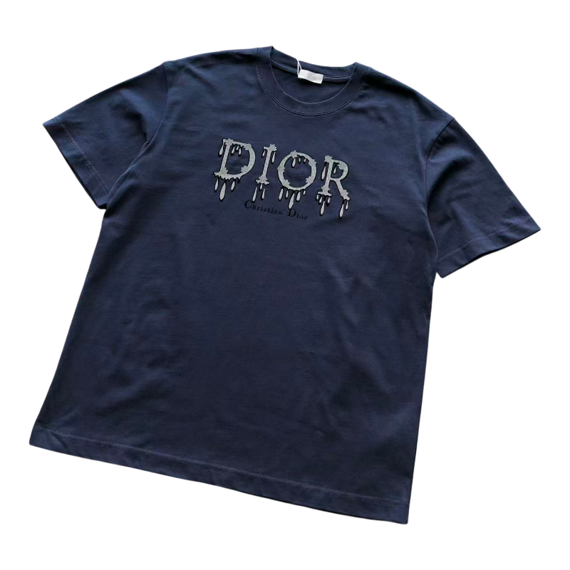 CAMISETA DI0R