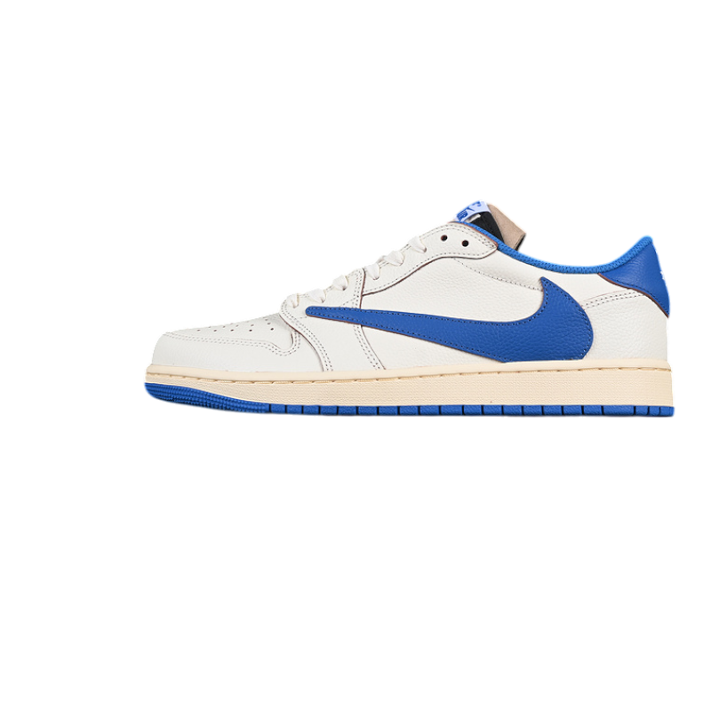 J1