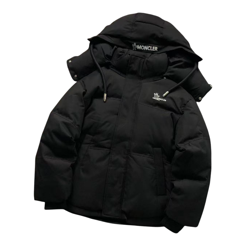 CHAQUETA MONCL3R