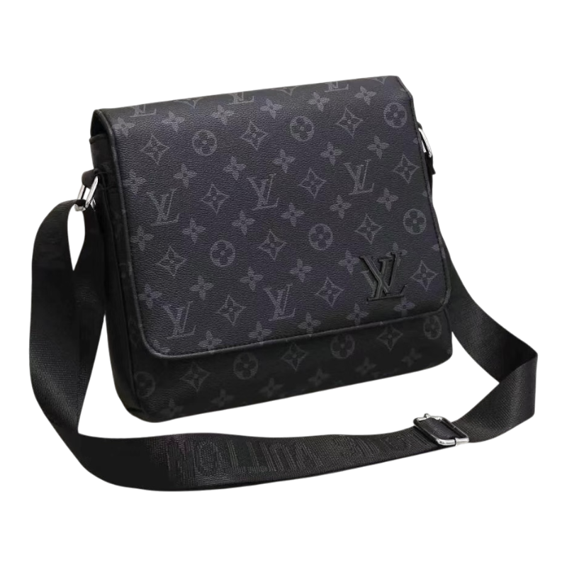 BANDOLERA LV