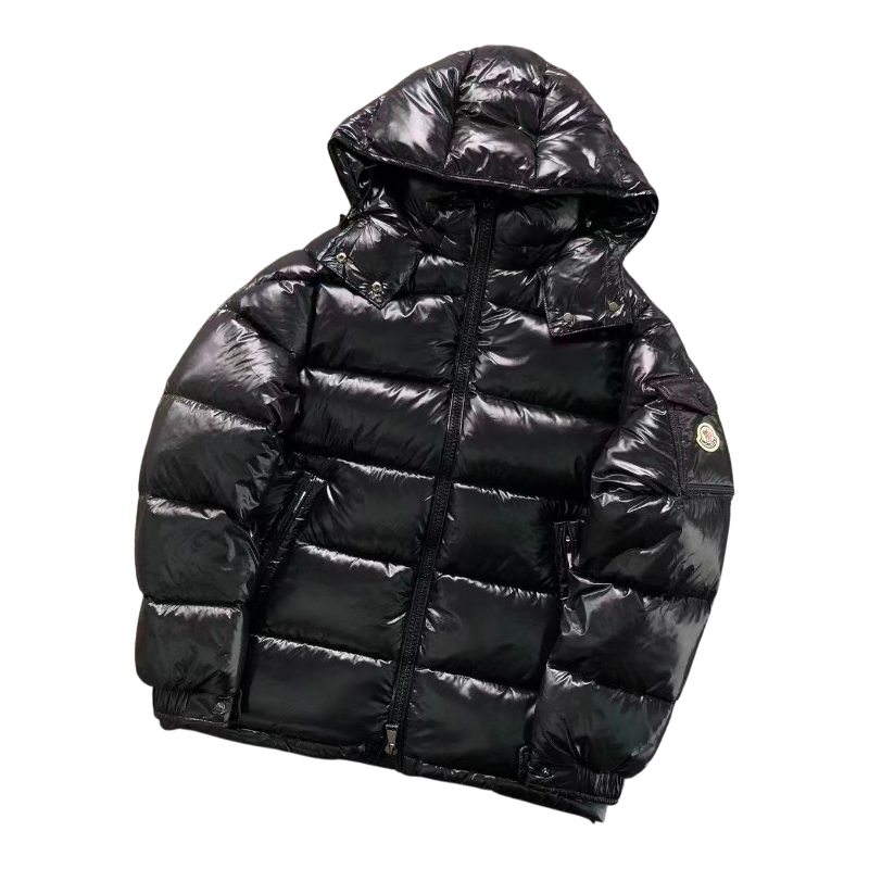 CHAQUETA MONCL3R